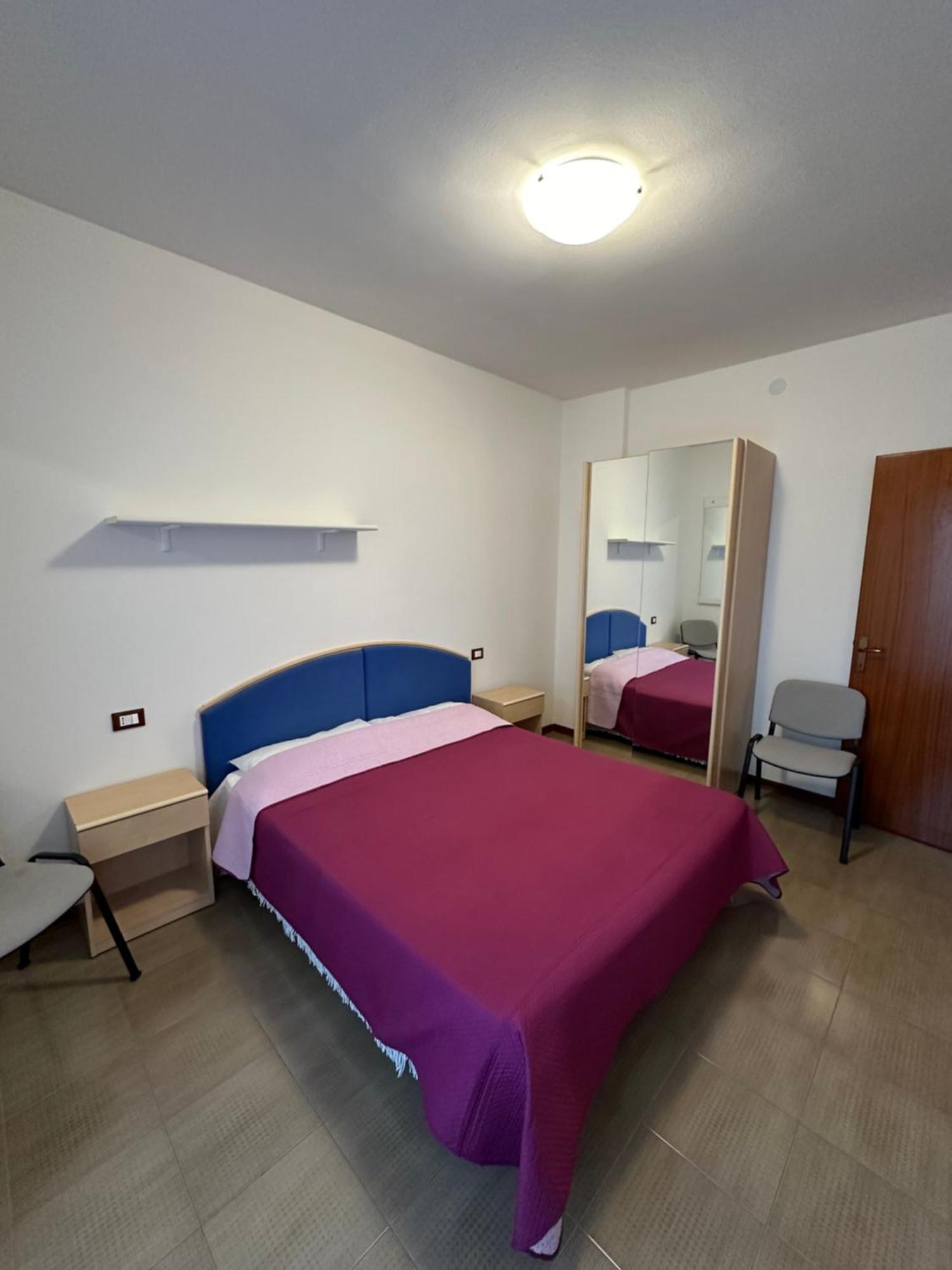 Residence Beatrice - Agenzia Cocal Caorle Exterior photo